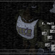 Image for article titled Why Five Nights at Freddy's Is So Popular